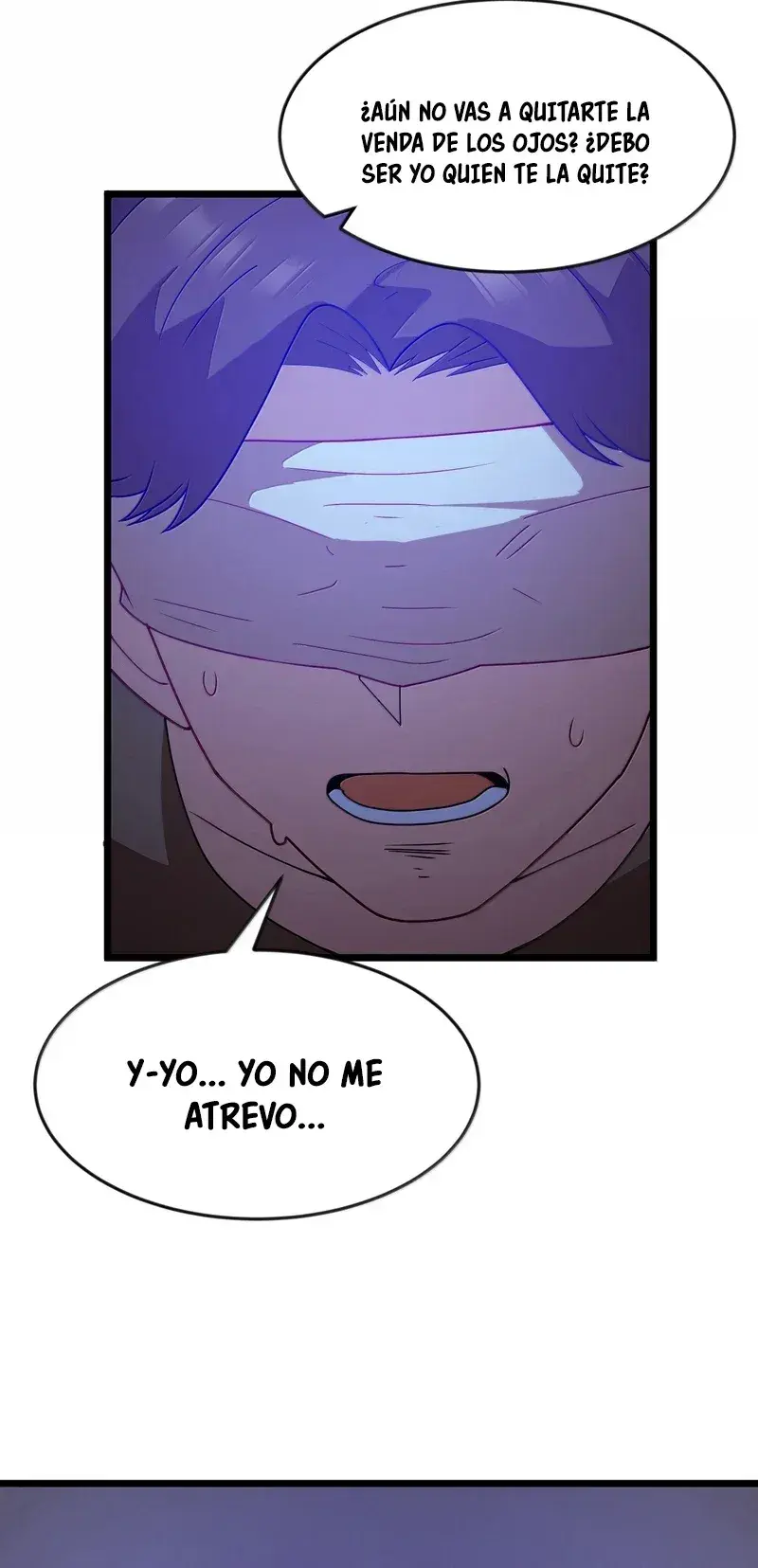 Capitulo 77 page 52