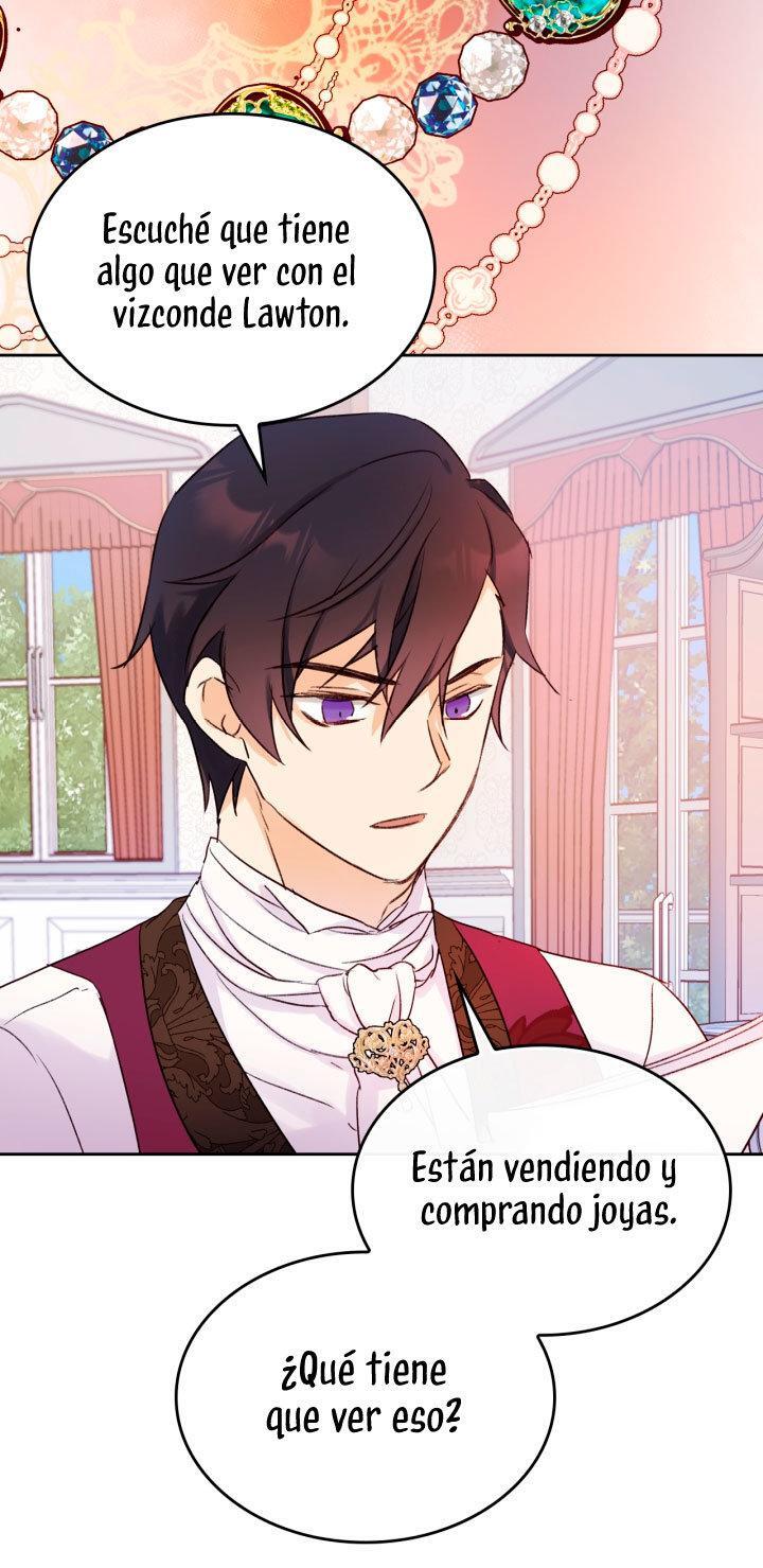 Capitulo 7 page 34