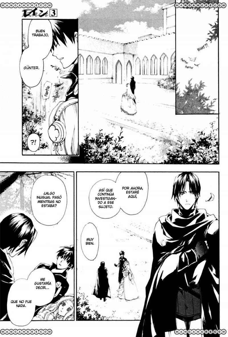 Capitulo 11 page 24