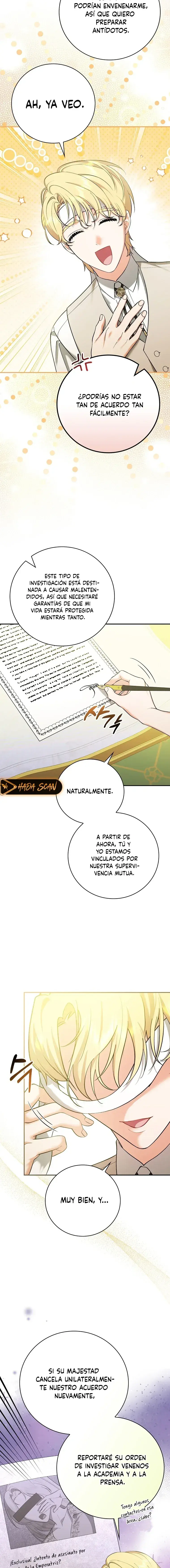 Capitulo 10 page 9