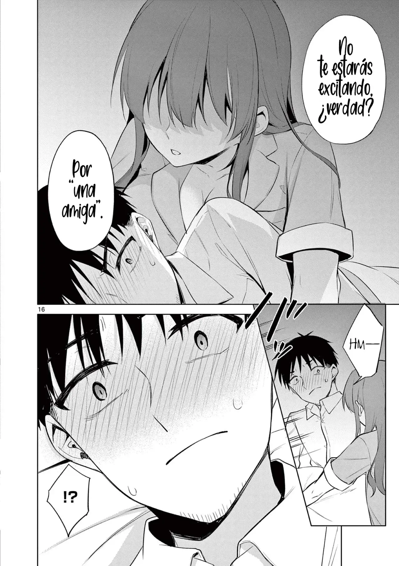 Capitulo 11 page 19