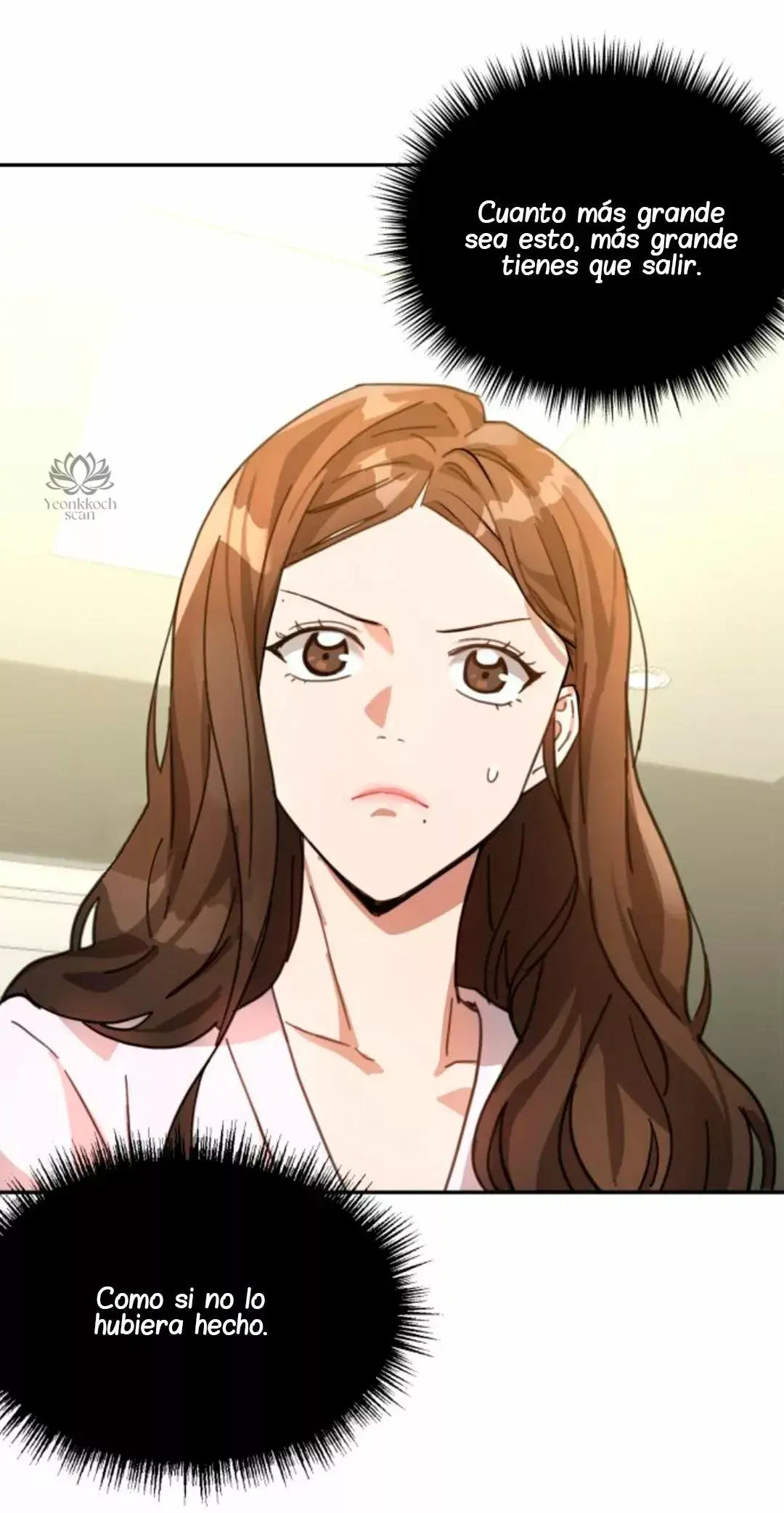 Capitulo 4 page 28