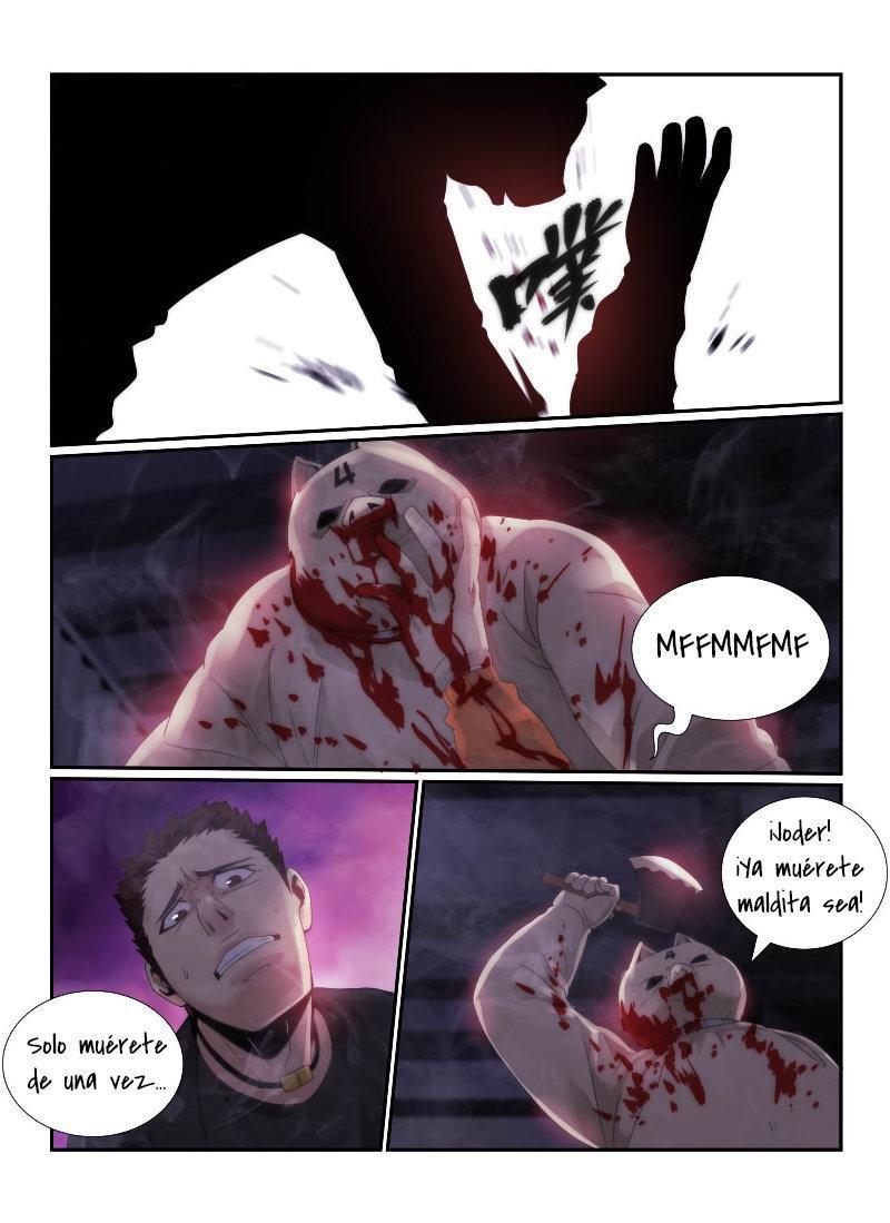 Capitulo 45 page 2