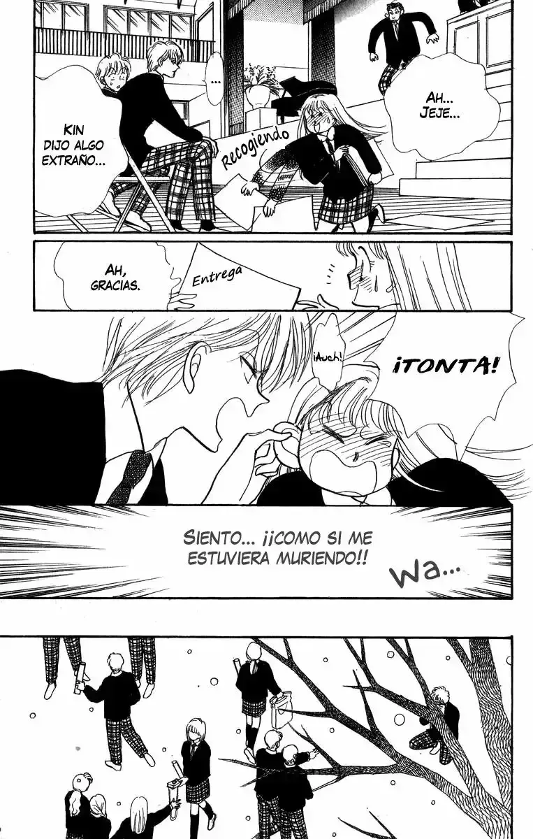 Capitulo 9 page 20