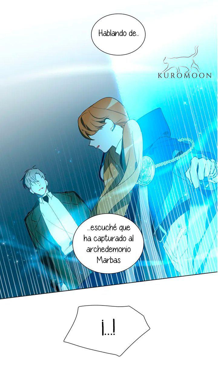 Capitulo 9 page 62