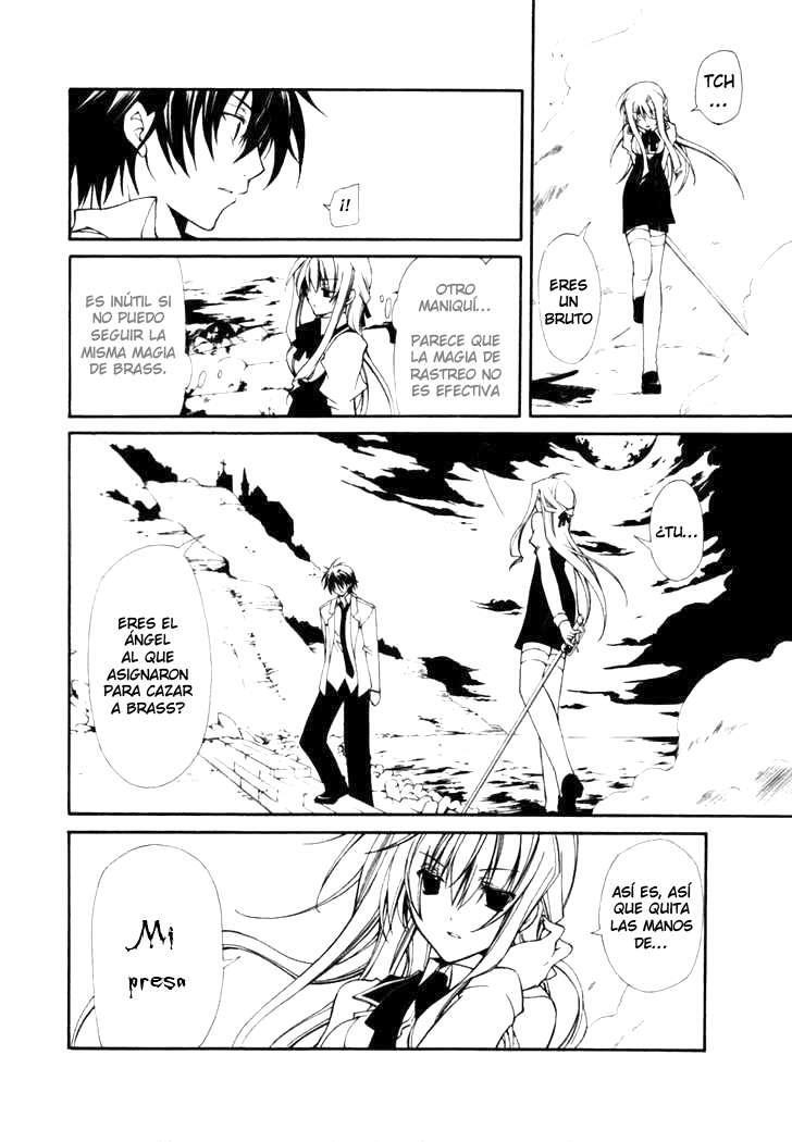 Capitulo 0 page 13