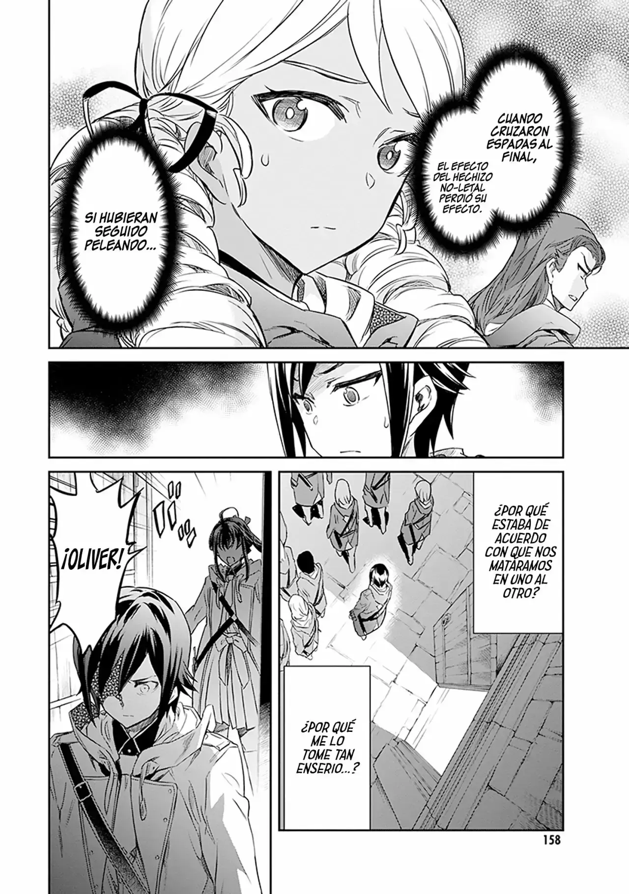 Capitulo 3 page 34