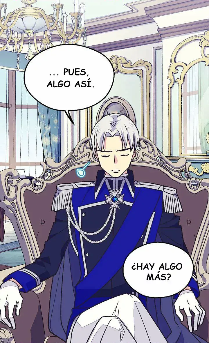 Capitulo 30 page 9