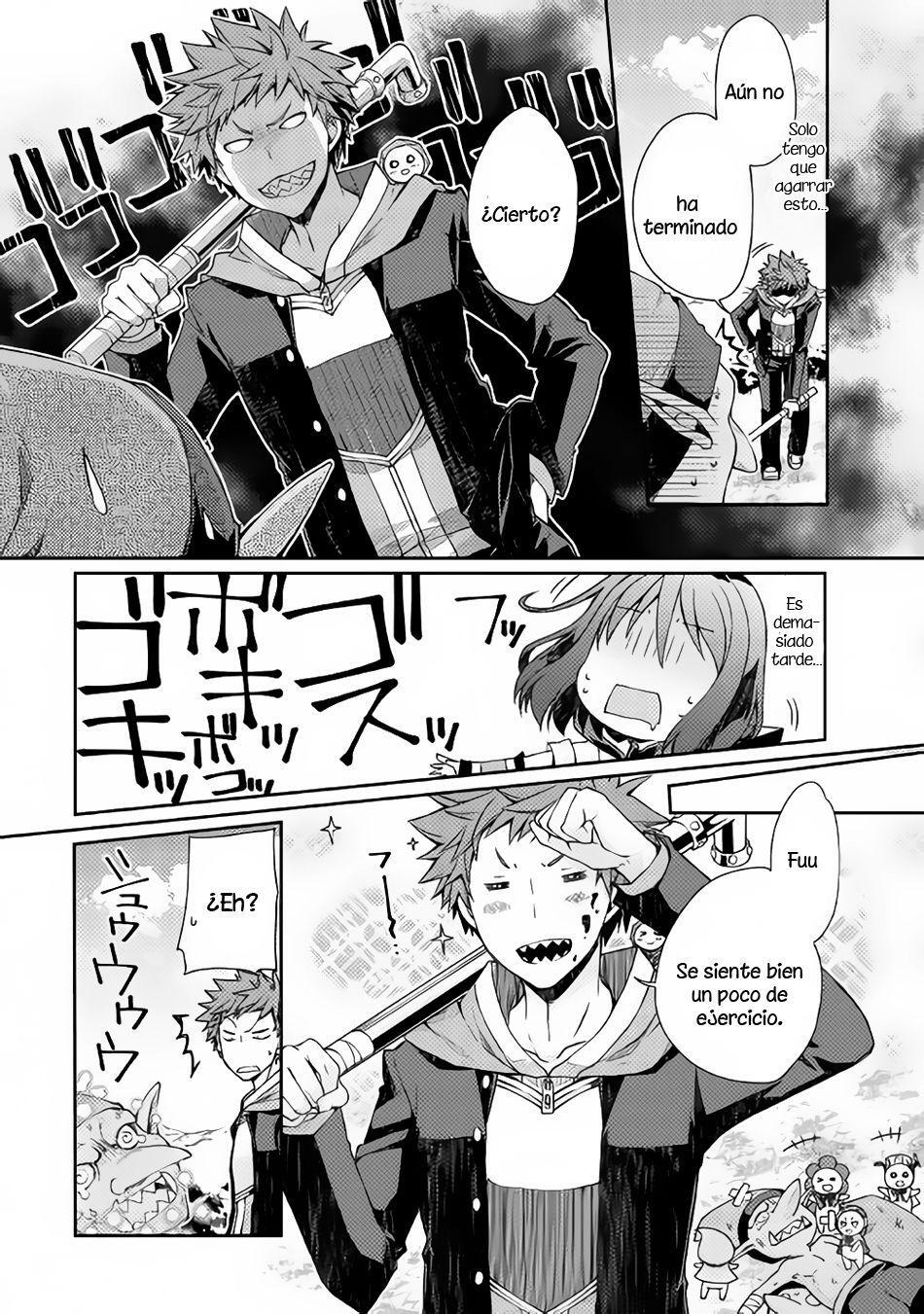 Capitulo 5 page 8