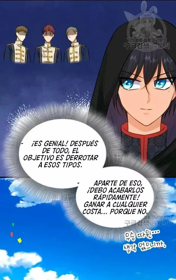 Capitulo 30 page 115