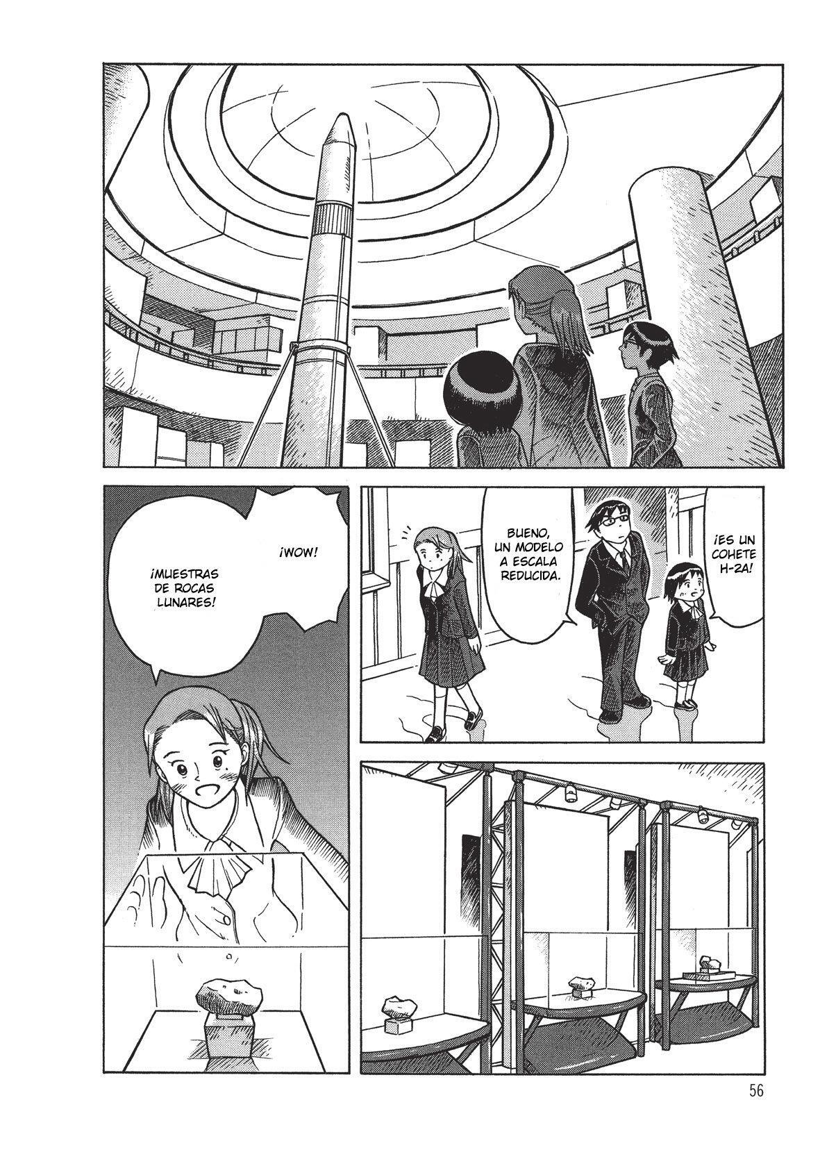 Capitulo 6 page 22