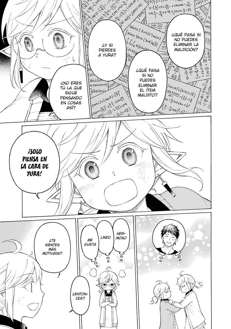 Capitulo 10 page 27