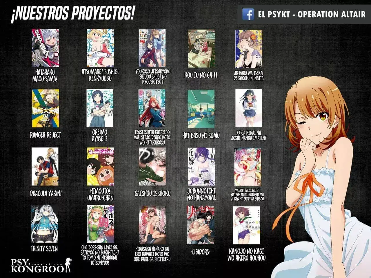 Capitulo 14 page 47