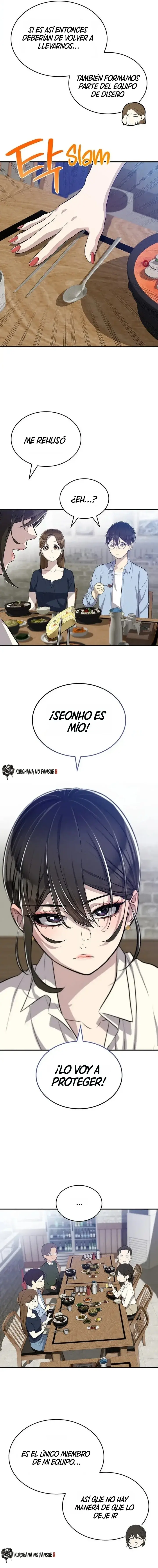 Capitulo 13 page 15