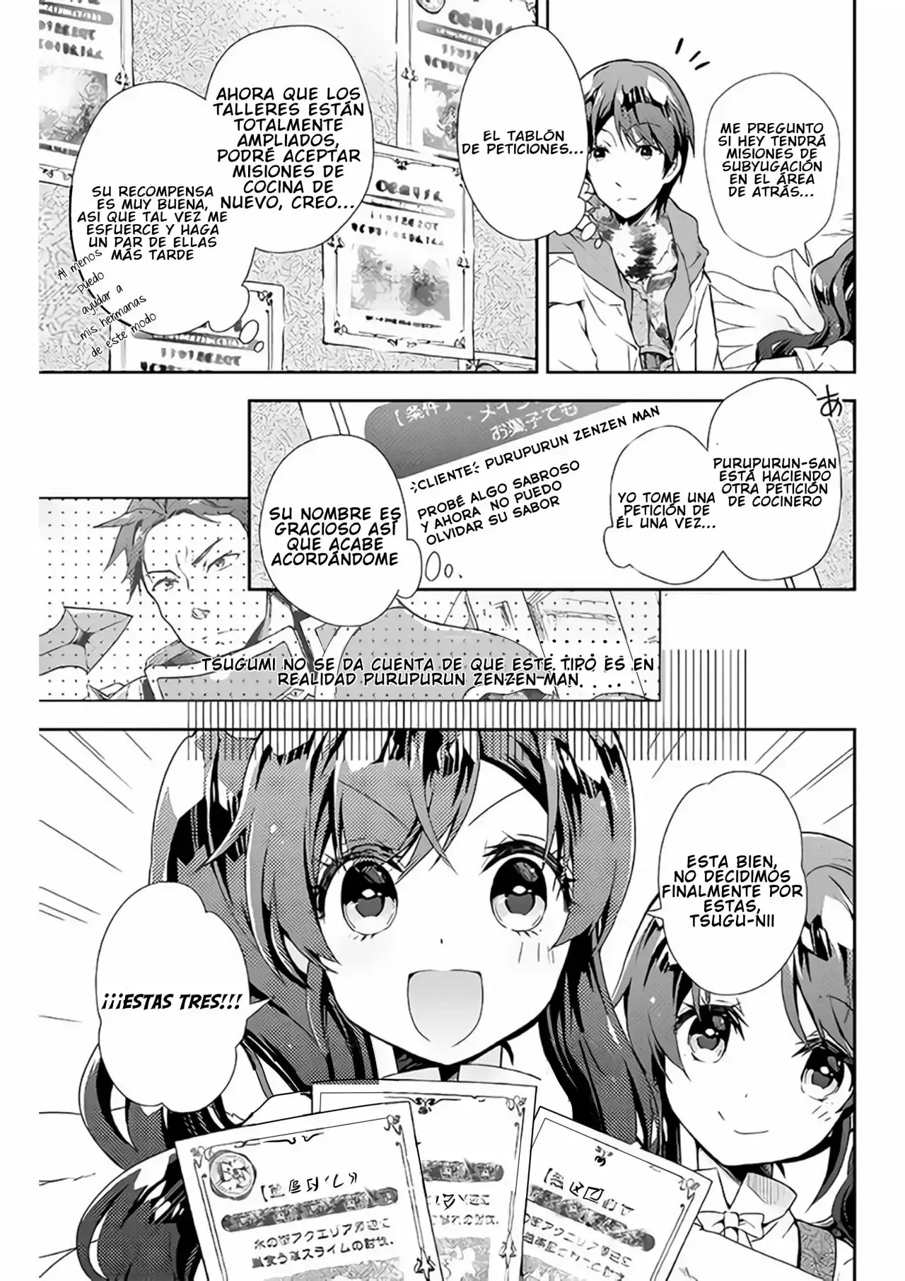 Capitulo 24 page 14