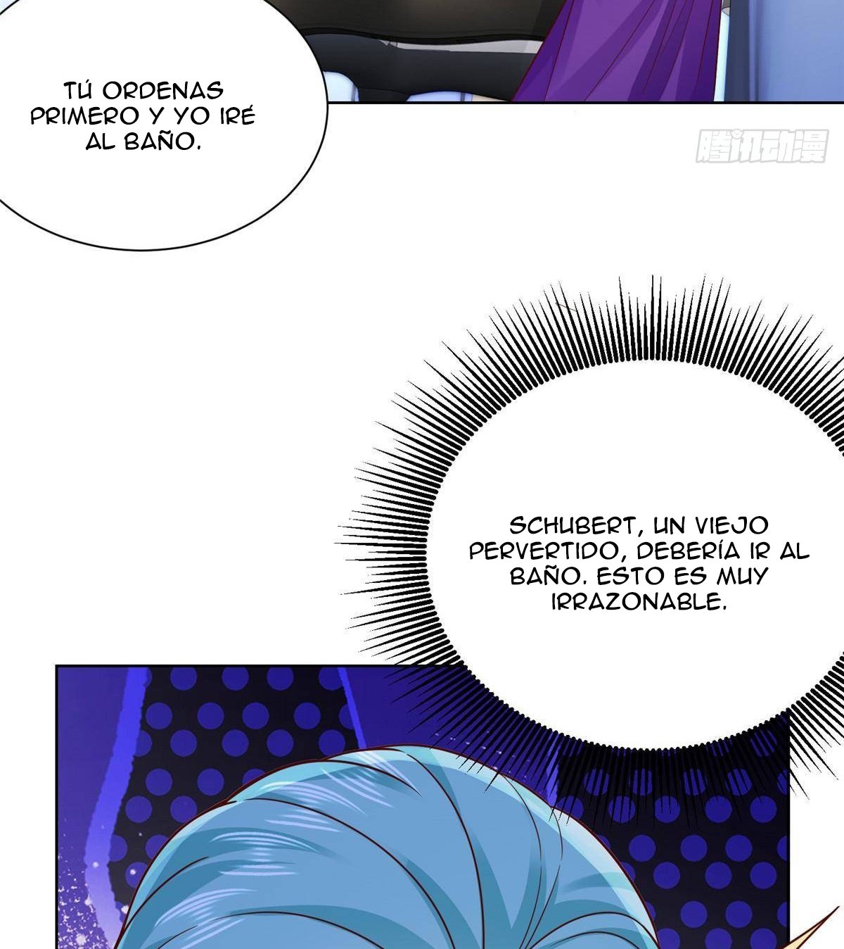Capitulo 696 page 43