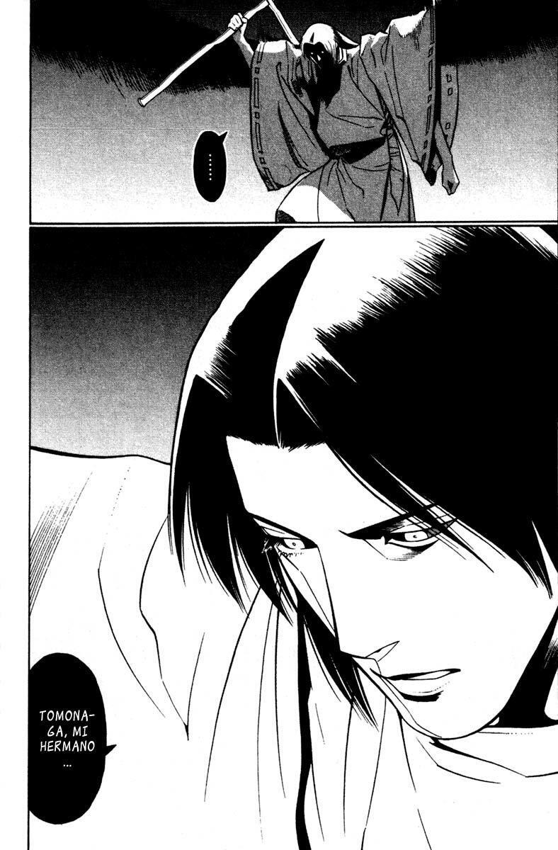 Capitulo 25 page 10