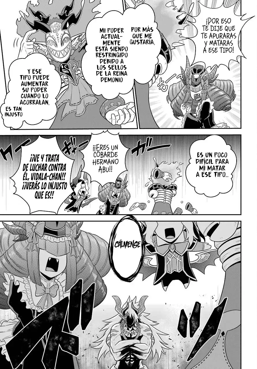 Capitulo 15.20 page 20