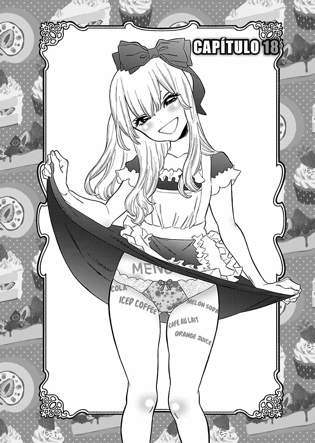 Capitulo 18 page 4