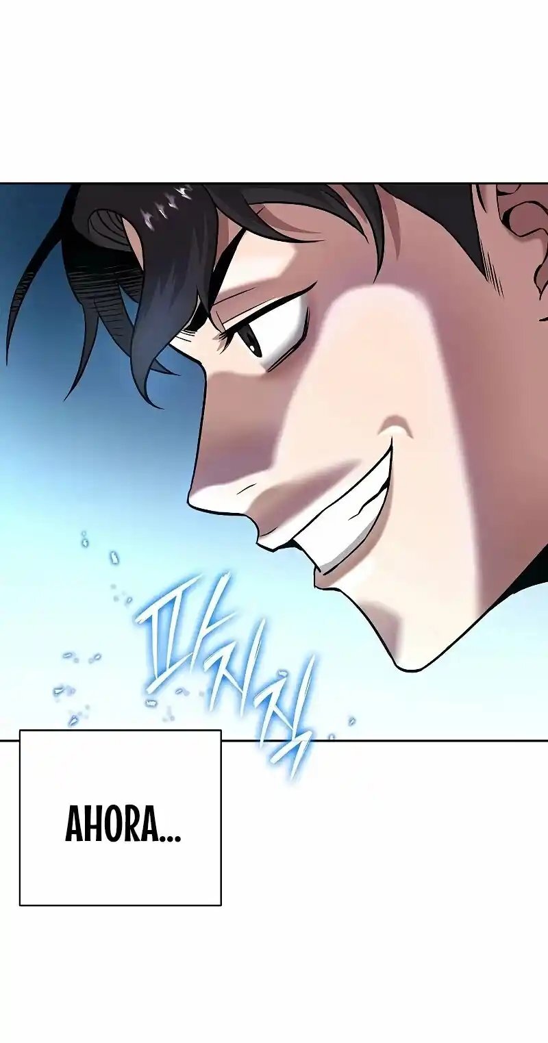 Capitulo 12 page 39