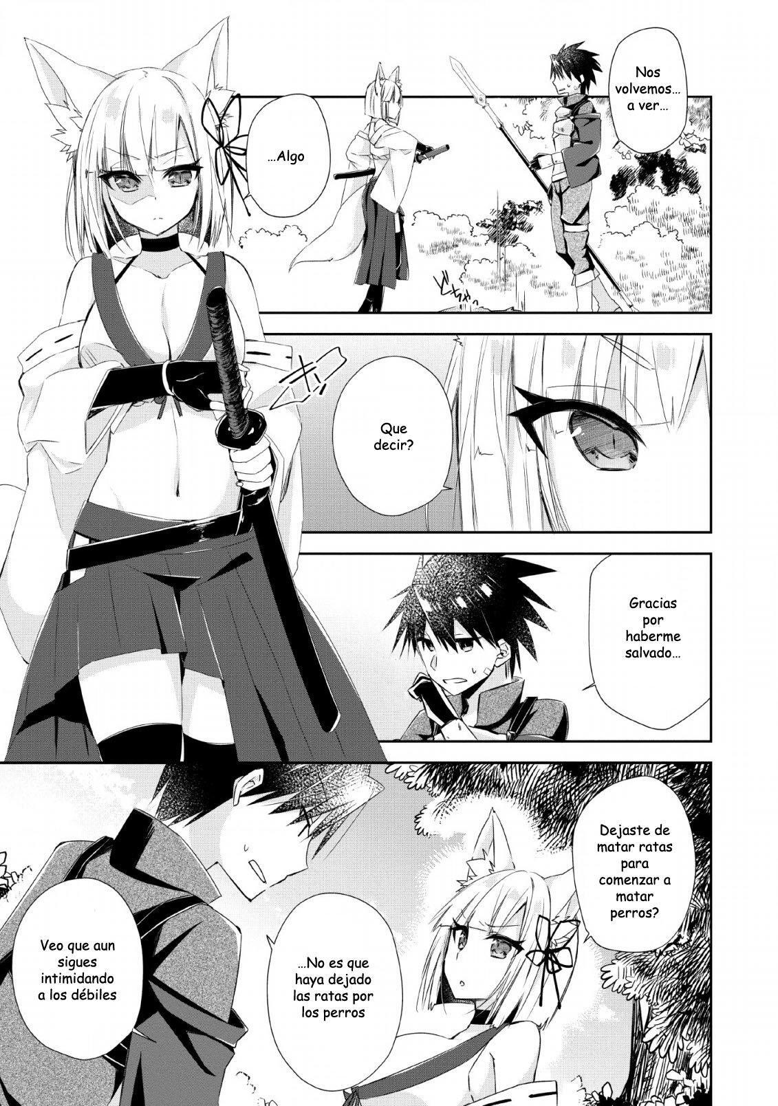 Capitulo 4 page 8