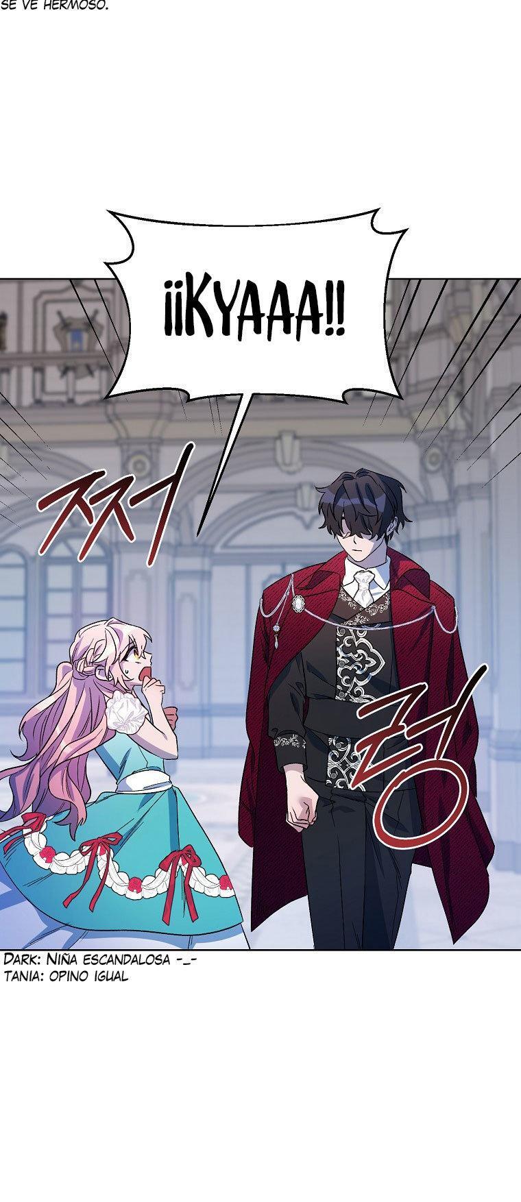 Capitulo 34 page 19