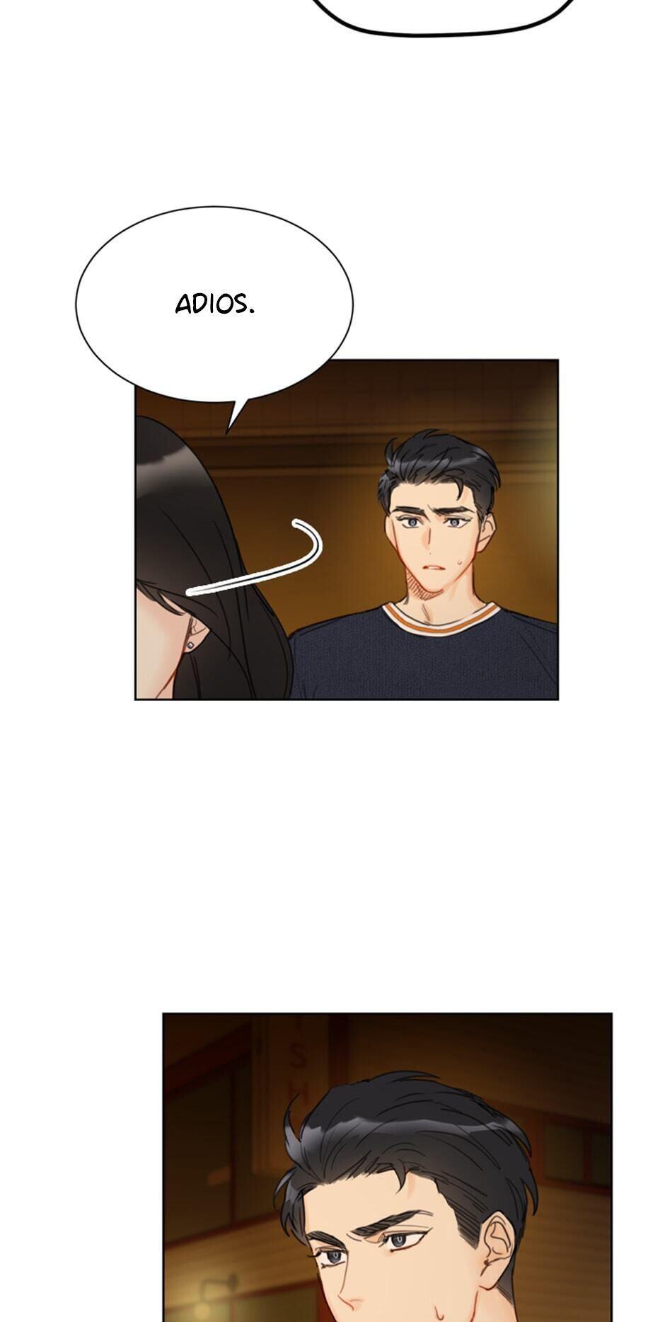 Capitulo 46 page 26