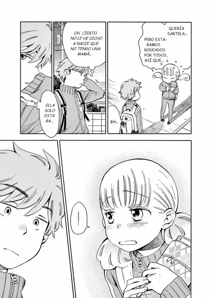 Capitulo 8 page 29