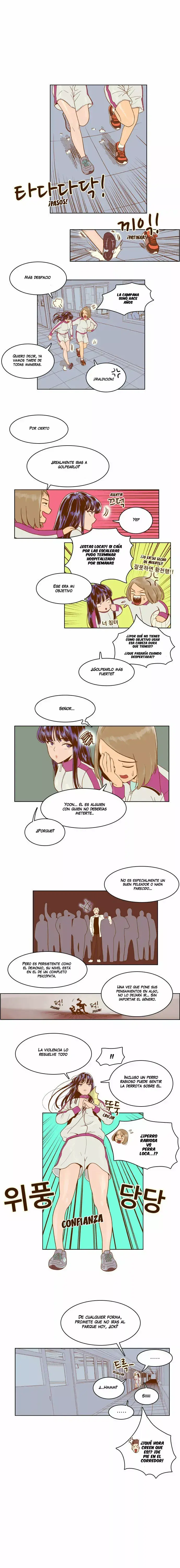 Capitulo 7 page 5