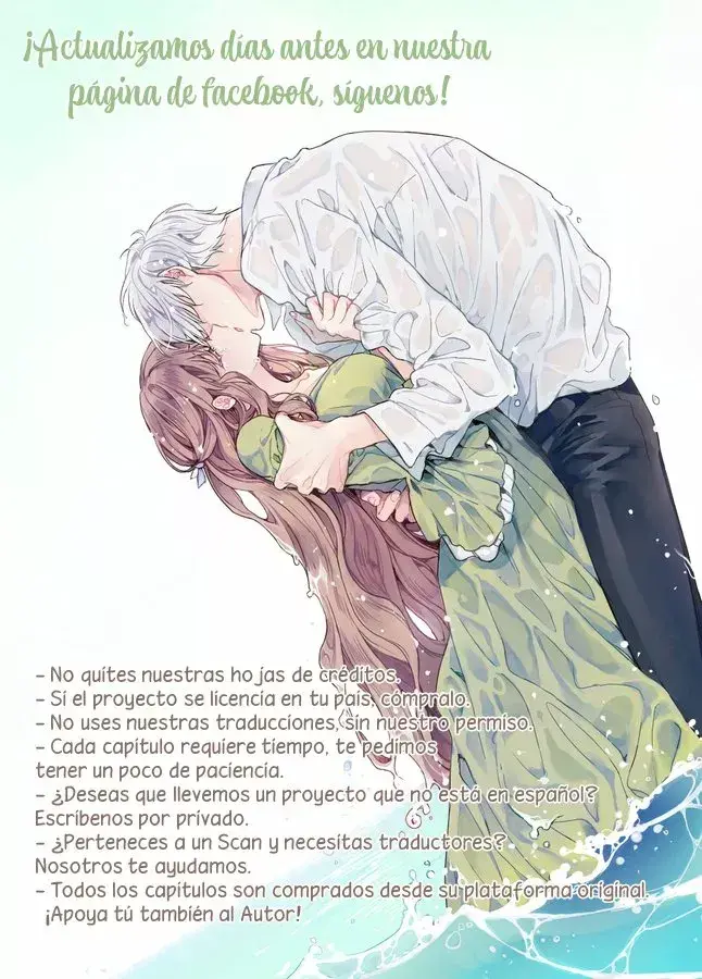 Capitulo 11 page 3