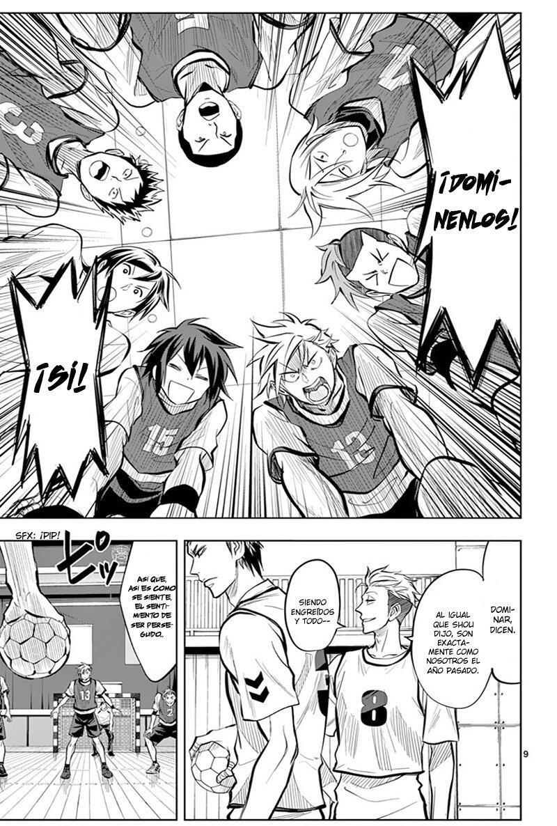 Capitulo 4 page 10