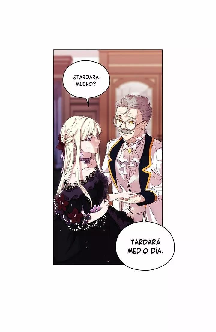 Capitulo 3 page 66