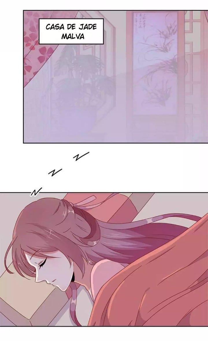 Capitulo 34 page 17