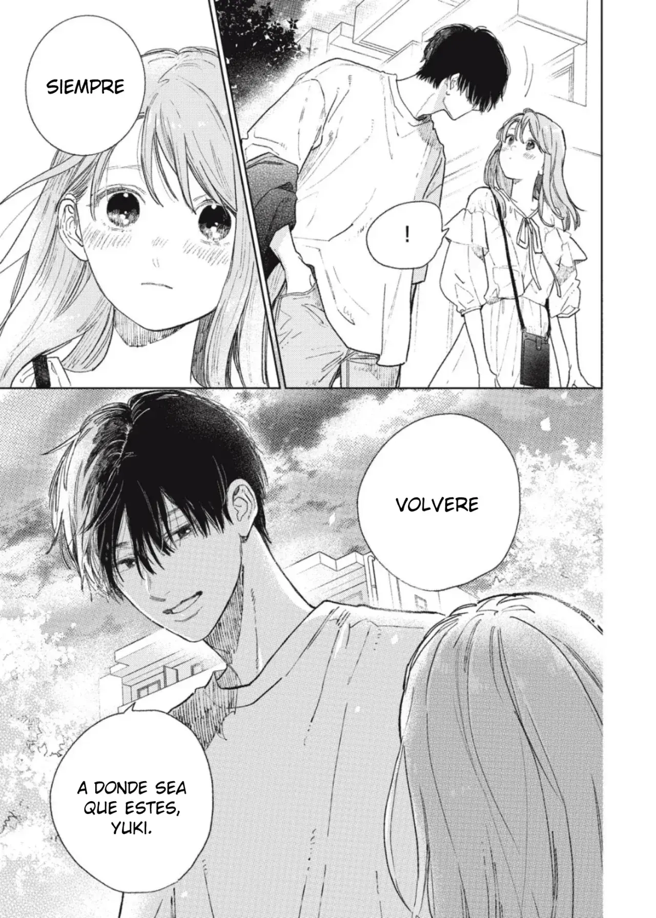 Capitulo 33.10 page 12