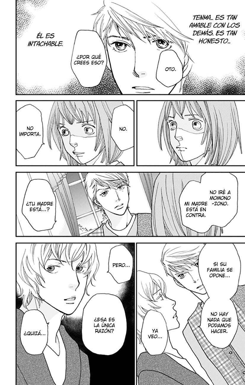 Capitulo 39 page 23
