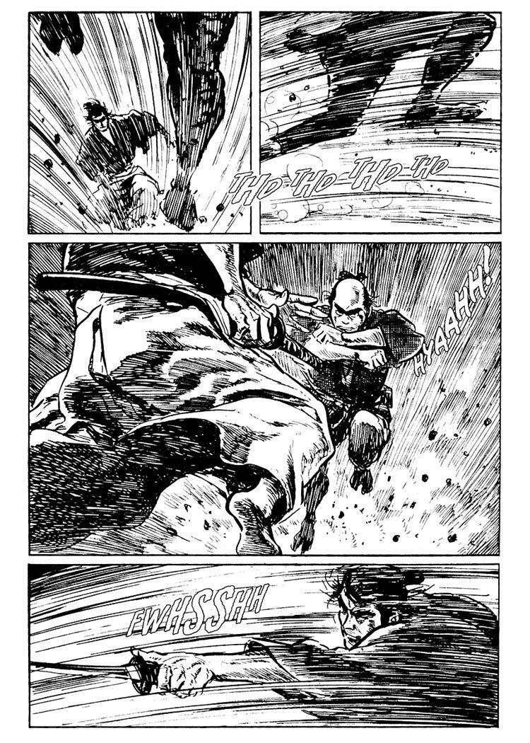 Capitulo 20 page 51
