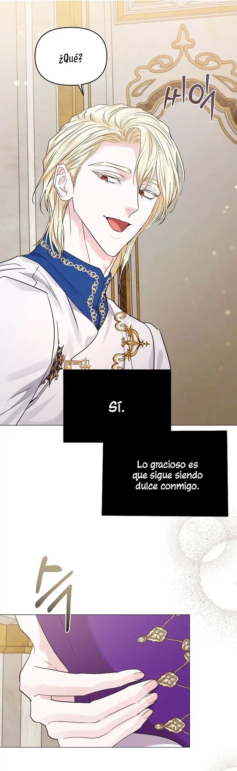 Capitulo 24 page 26