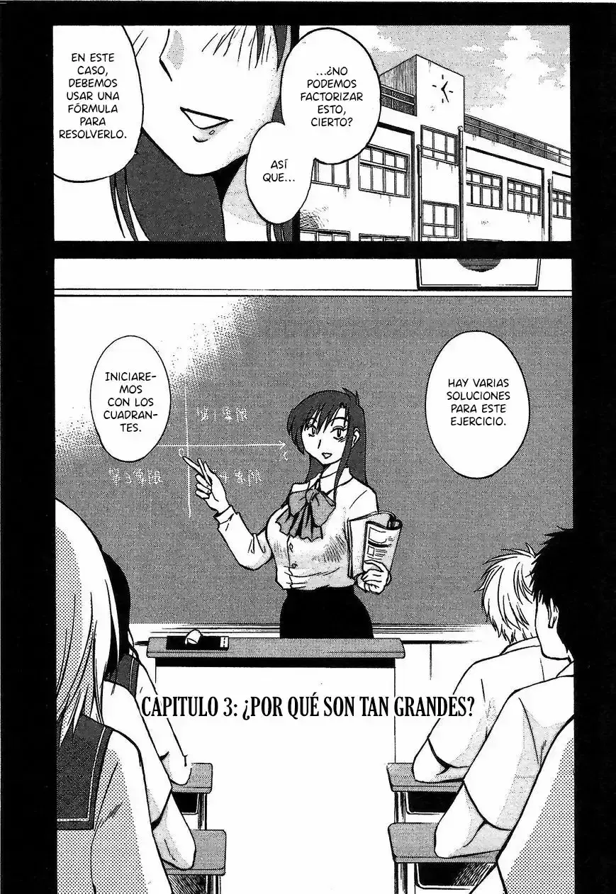 Capitulo 3 page 2