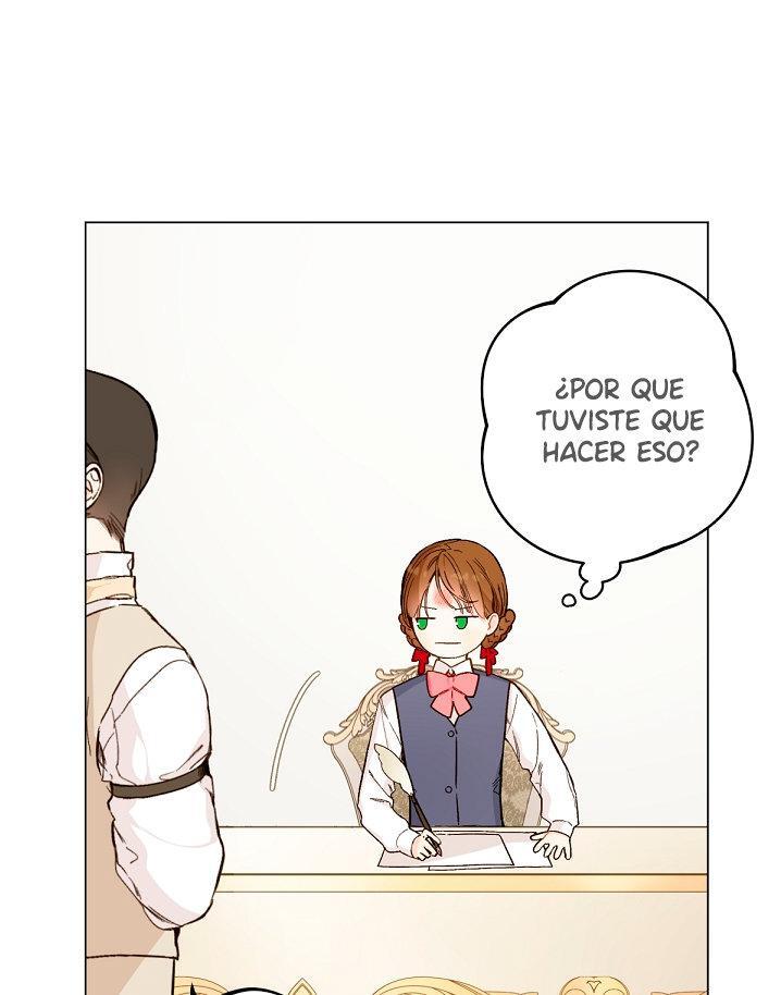 Capitulo 2 page 48