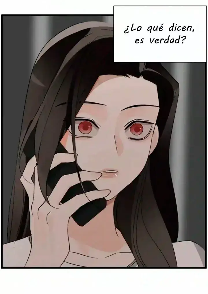Capitulo 100 page 60
