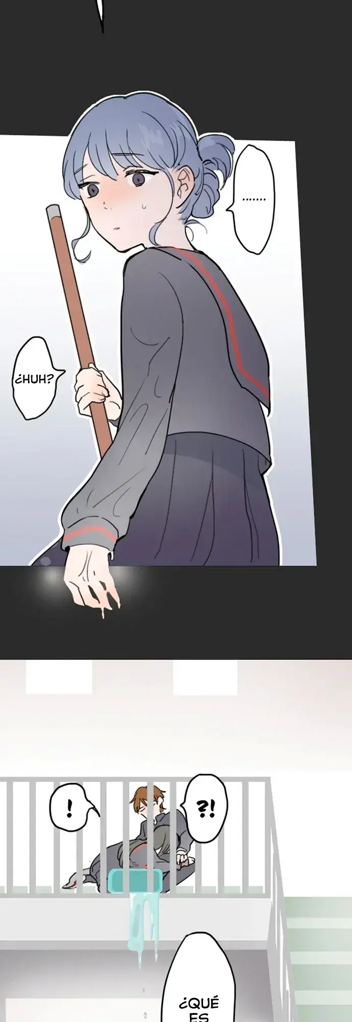 Capitulo 21 page 37