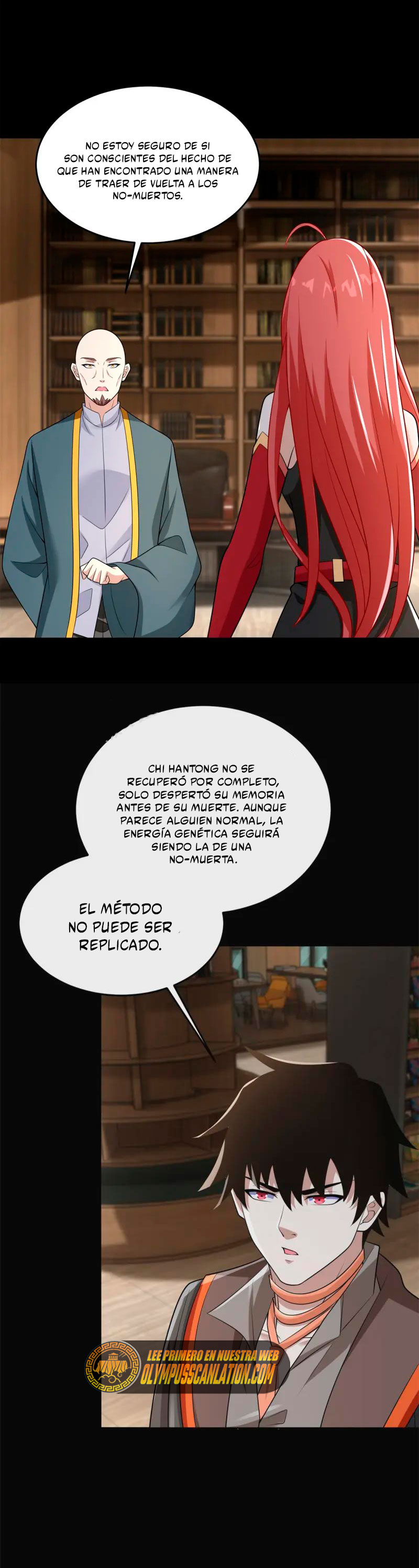 Capitulo 621 page 14