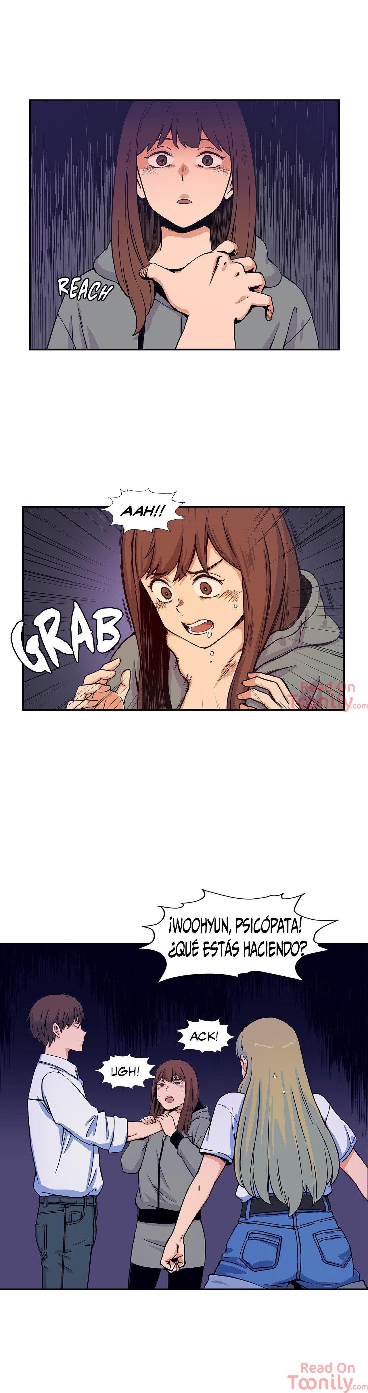 Capitulo 9 page 21
