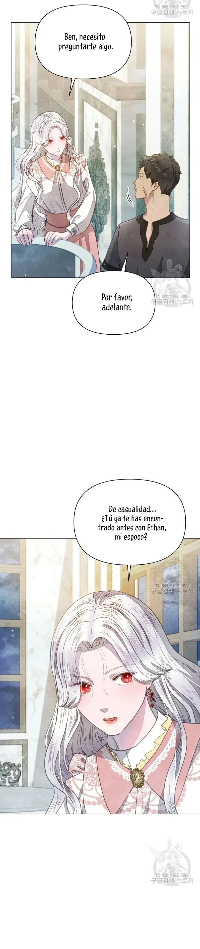Capitulo 35 page 33