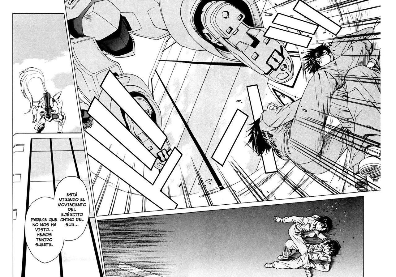 Capitulo 7 page 29