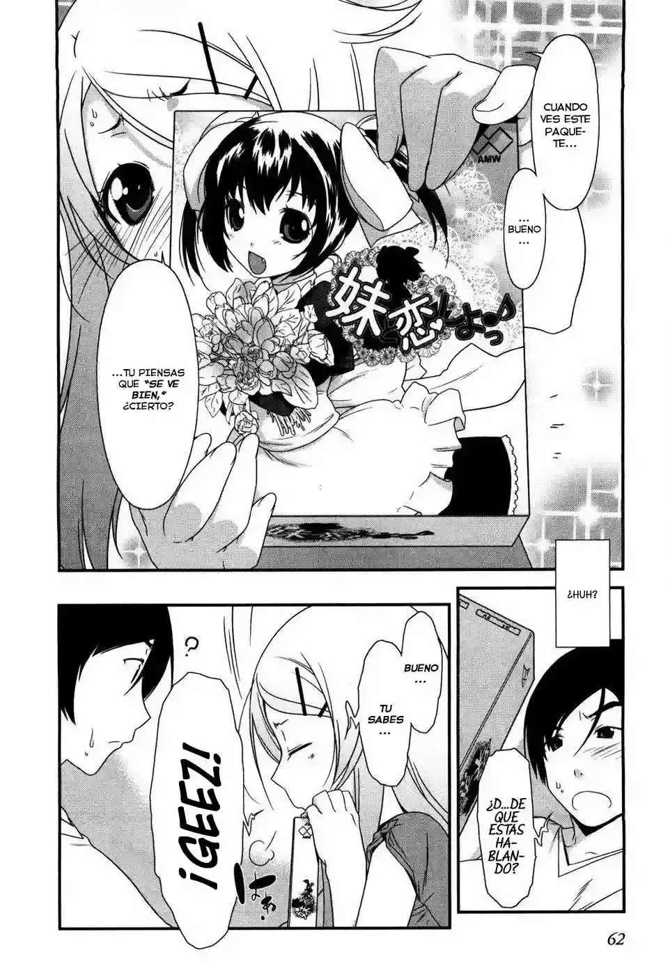 Capitulo 3 page 5