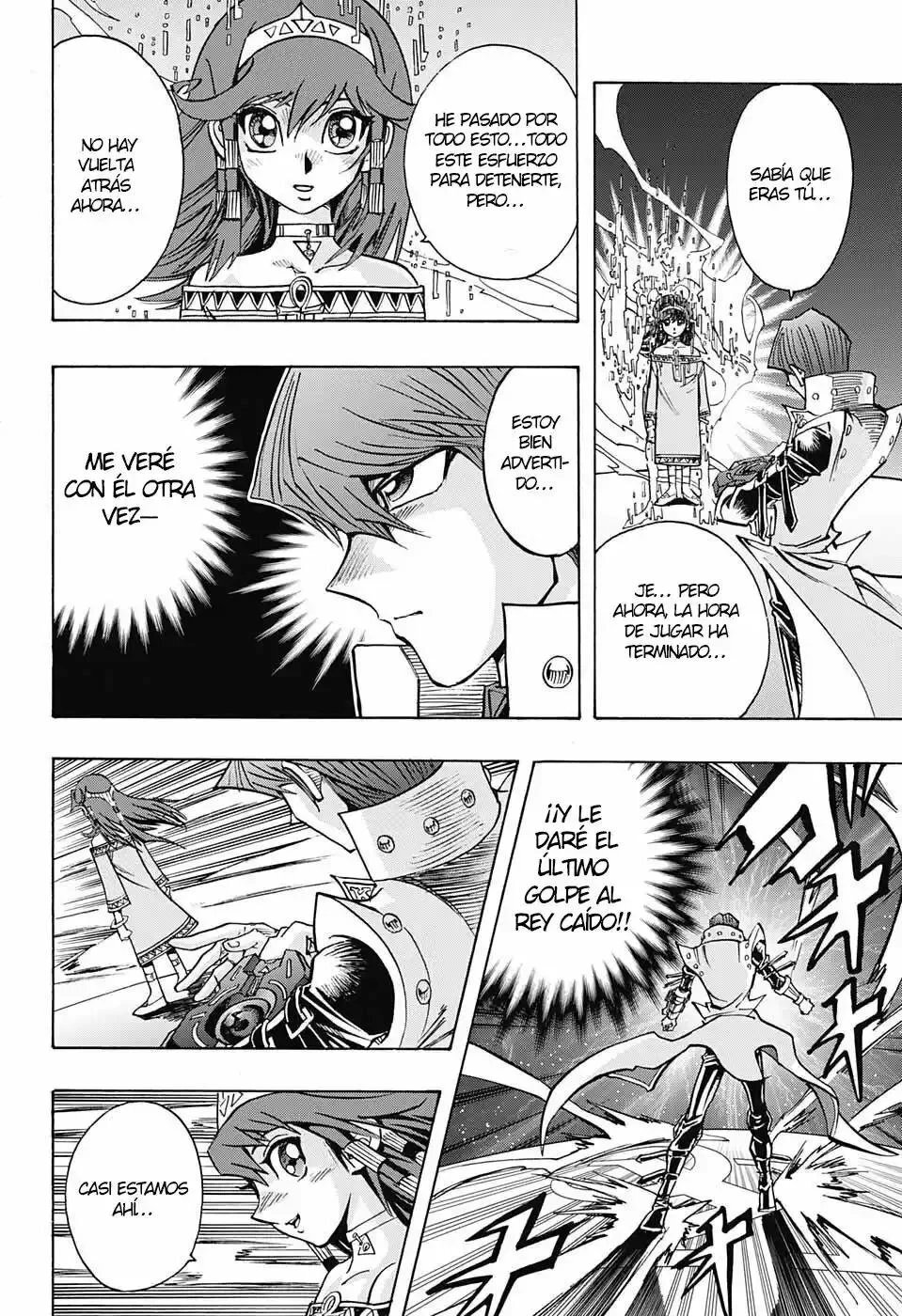 Capitulo 343.60 page 22