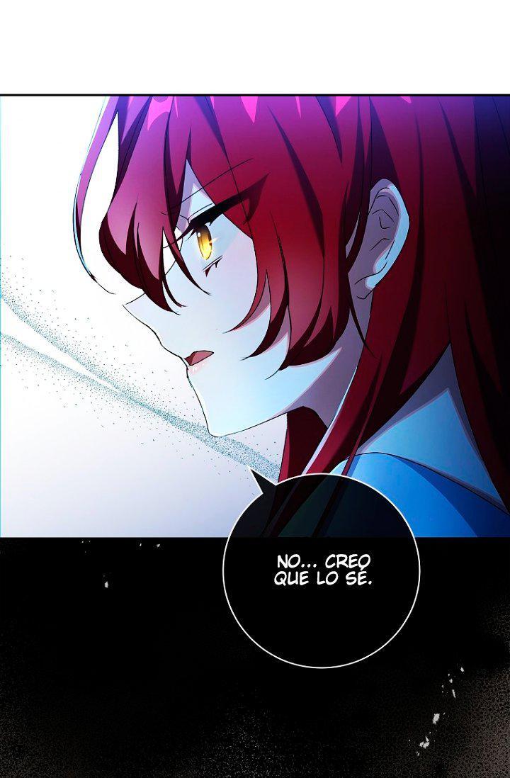 Capitulo 23 page 54