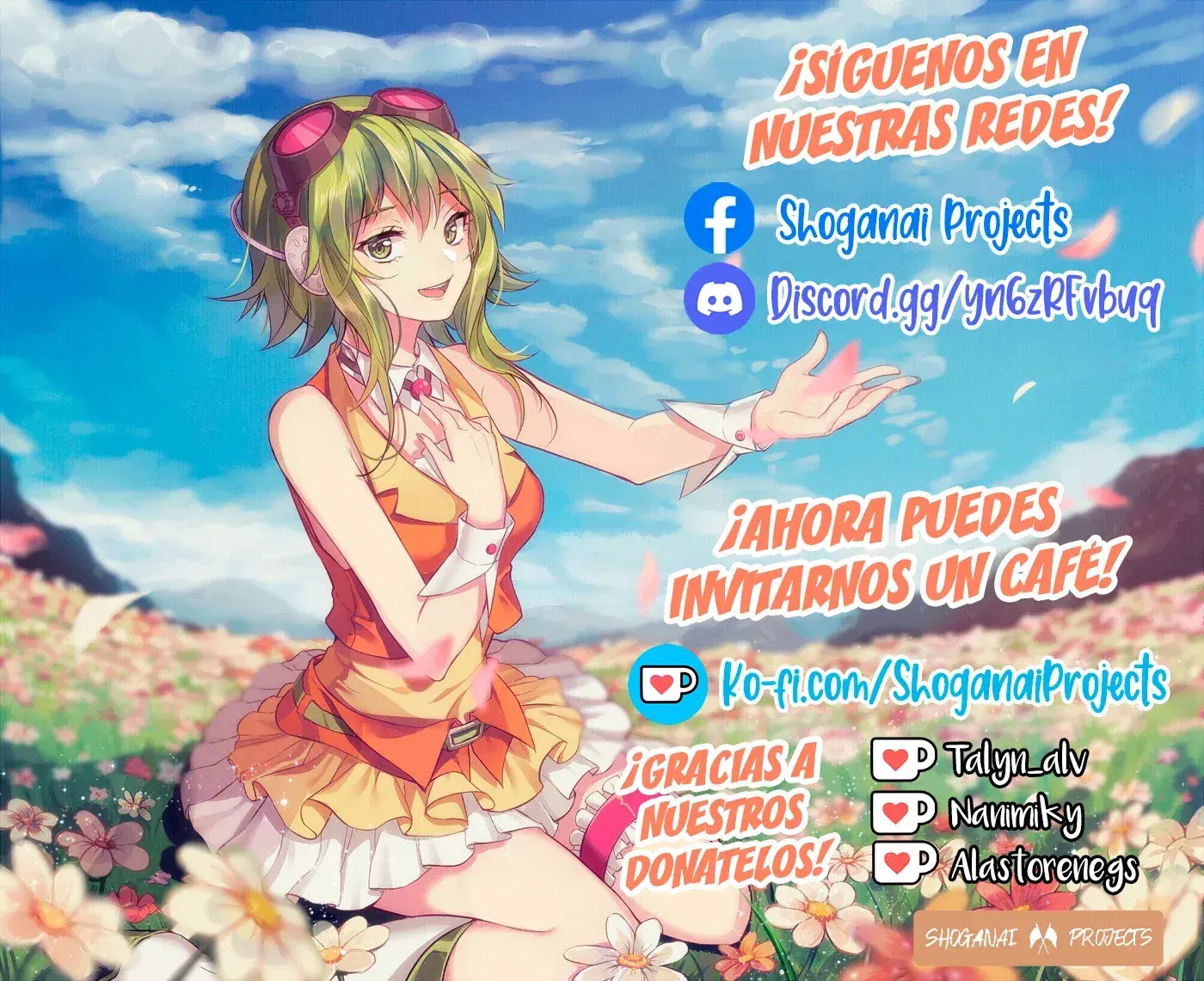 Capitulo 21 page 2