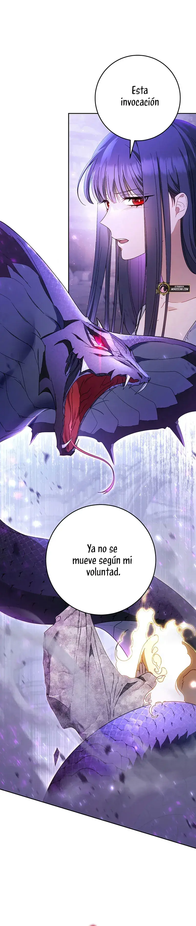 Capitulo 2 page 28